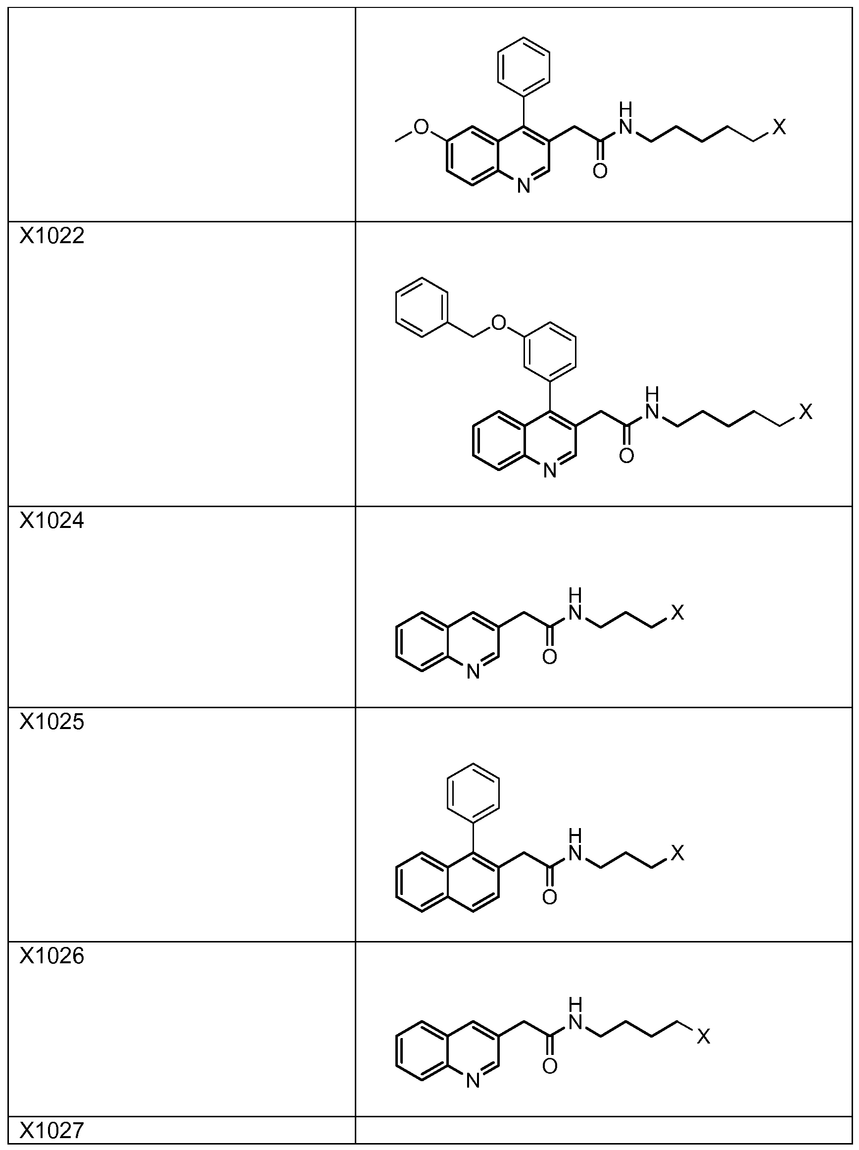 Figure imgf000072_0001