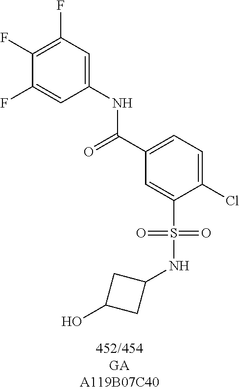 Figure US20130251673A1-20130926-C00672