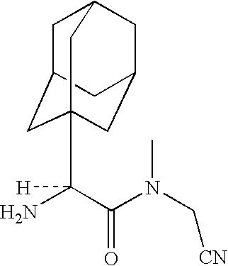 Figure US20040259919A1-20041223-C00023