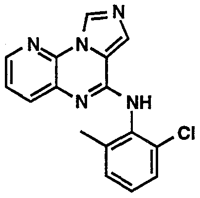Figure imgf000039_0001