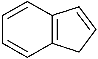 Figure PCTKR2010006549-appb-I000011