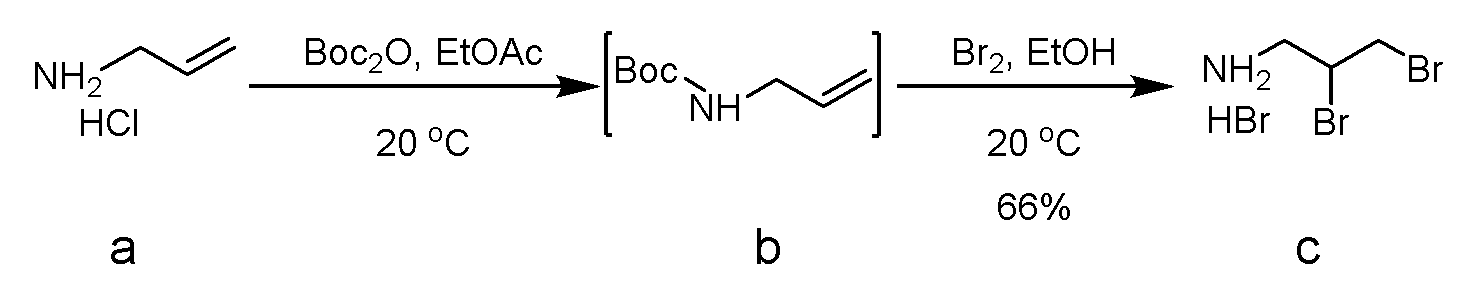 Figure 112023084157756-pat00129