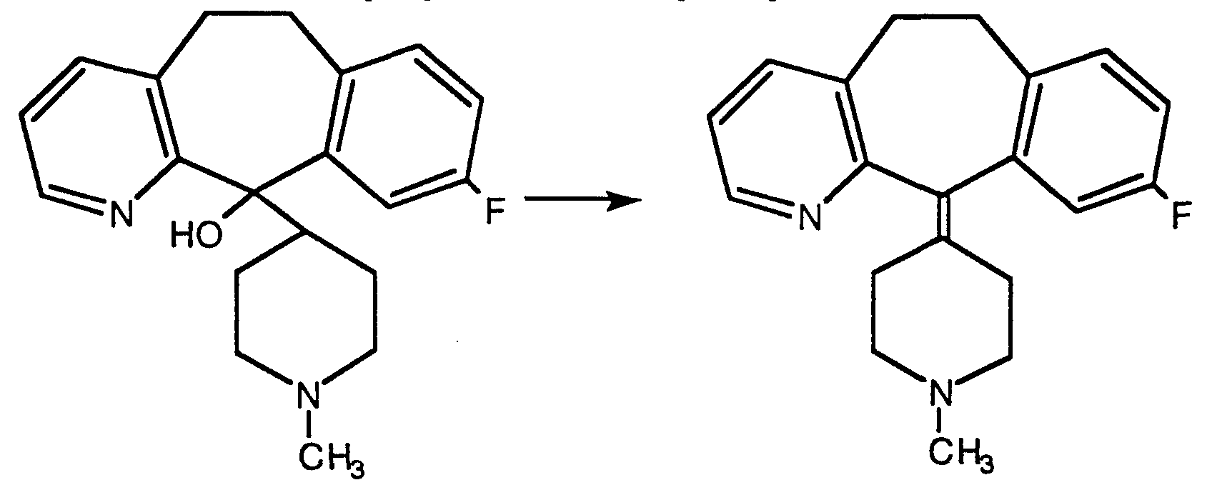 Figure imgf000070_0001