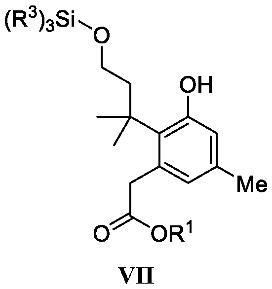 Figure imgf000069_0002