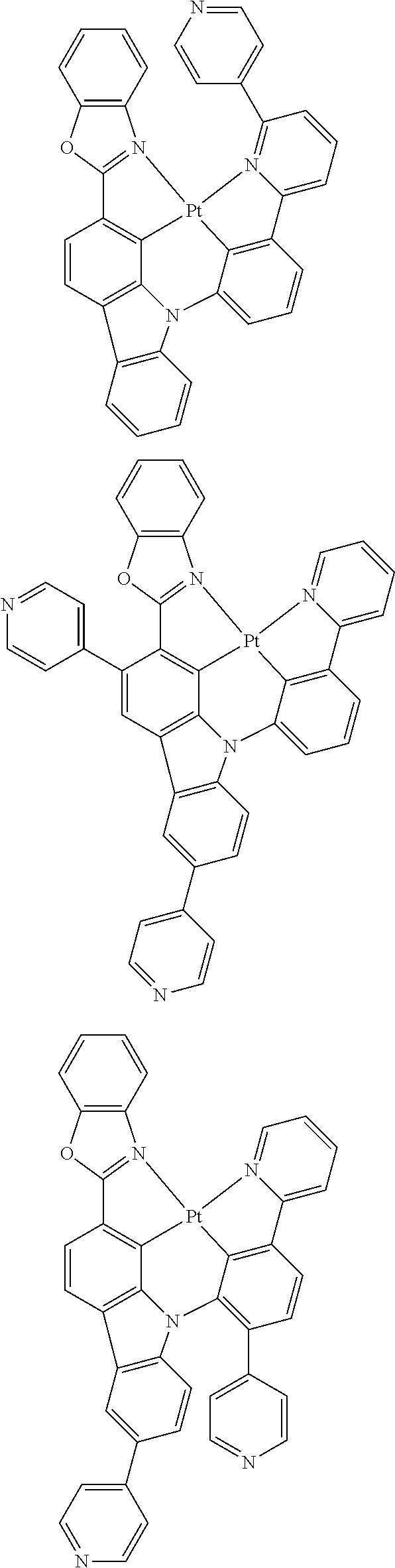 Figure US20190367546A1-20191205-C00555