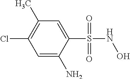 Figure US09487498-20161108-C00113