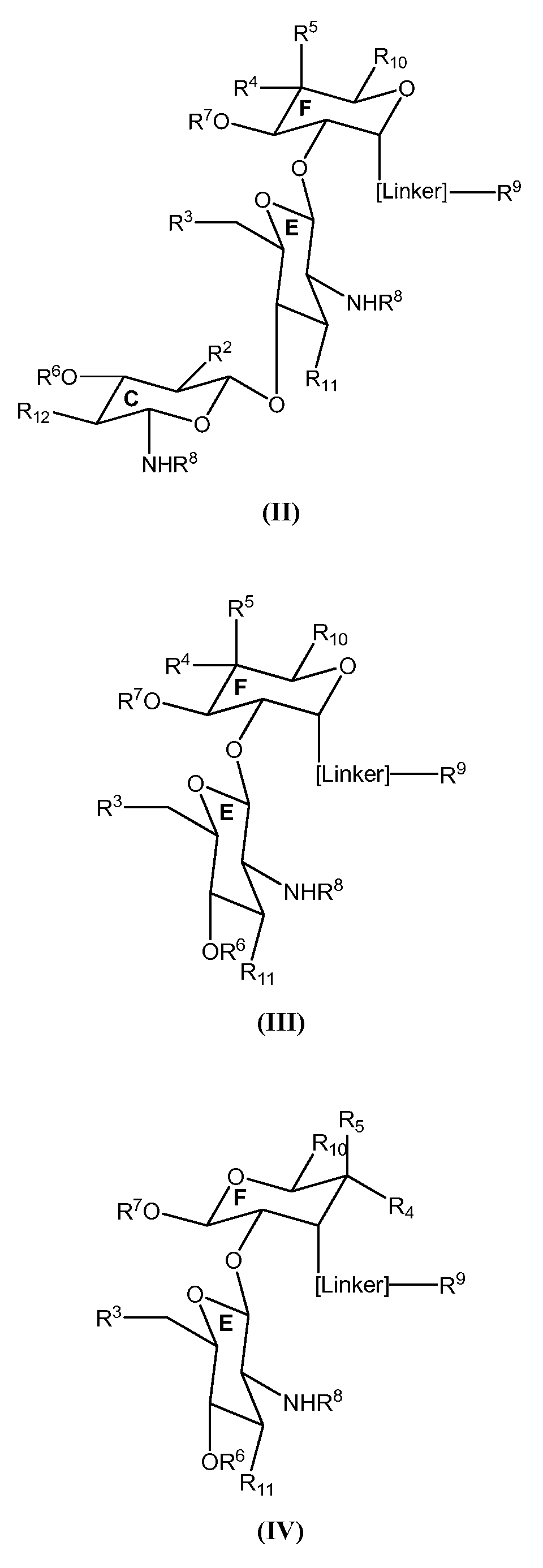 Figure imgf000006_0001