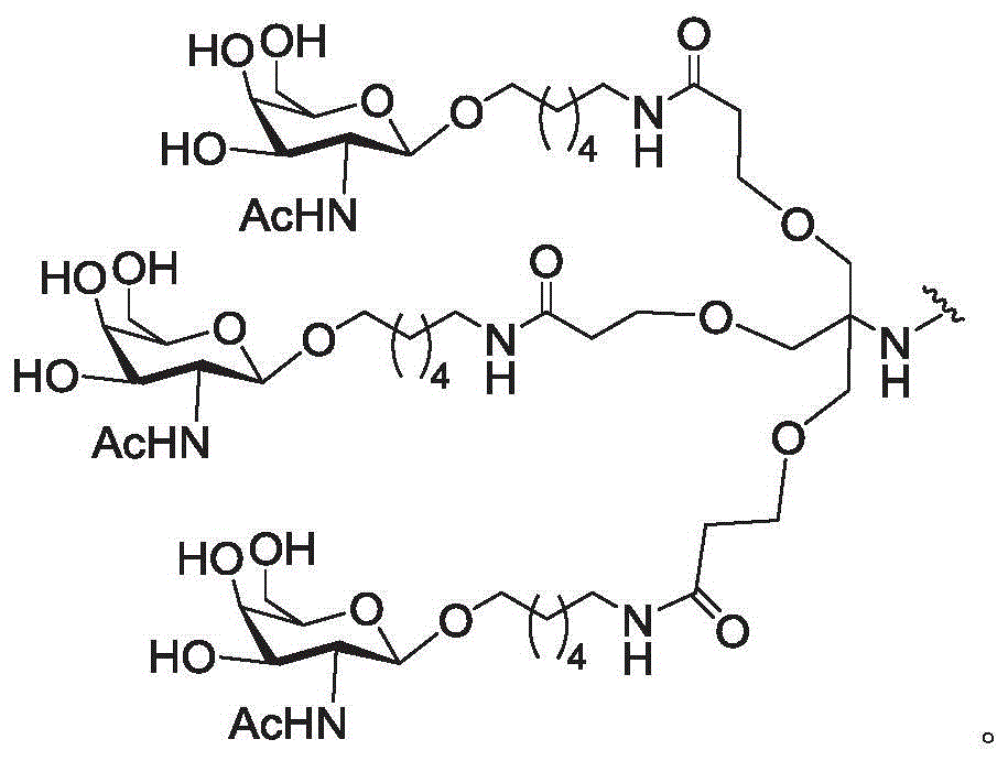 Figure BDA0002717577820005001