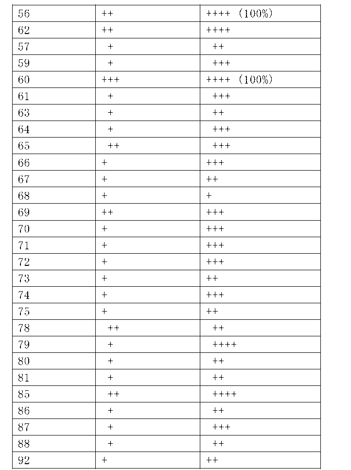 Figure 2022130482000013