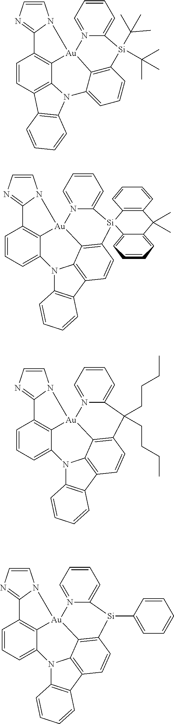 Figure US12302745-20250513-C00357