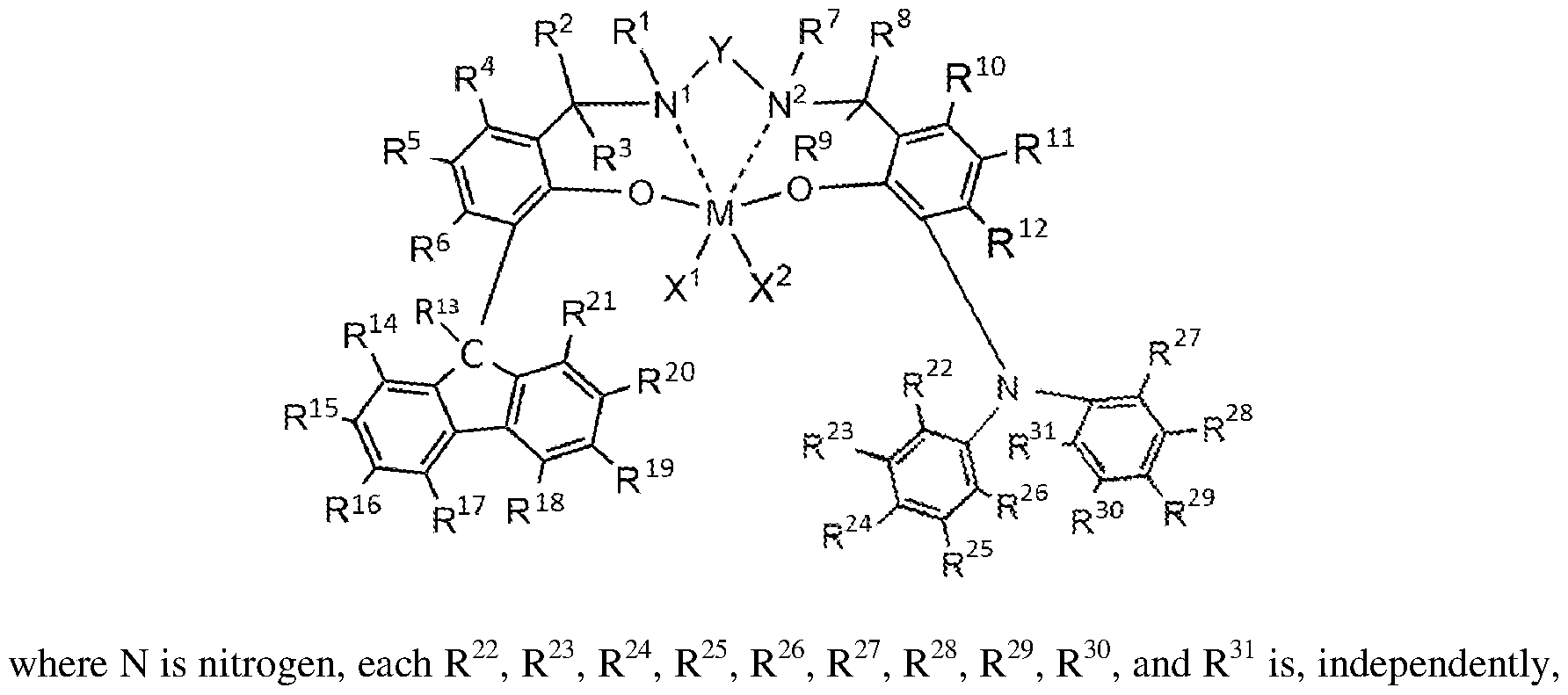 Figure imgf000054_0002