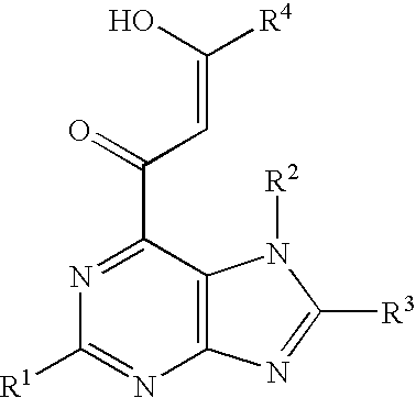 Figure US20060223834A1-20061005-C00072