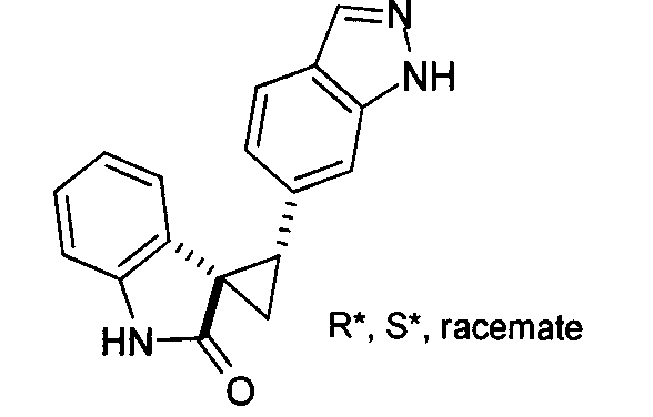 Figure 112012090883410-pct00070