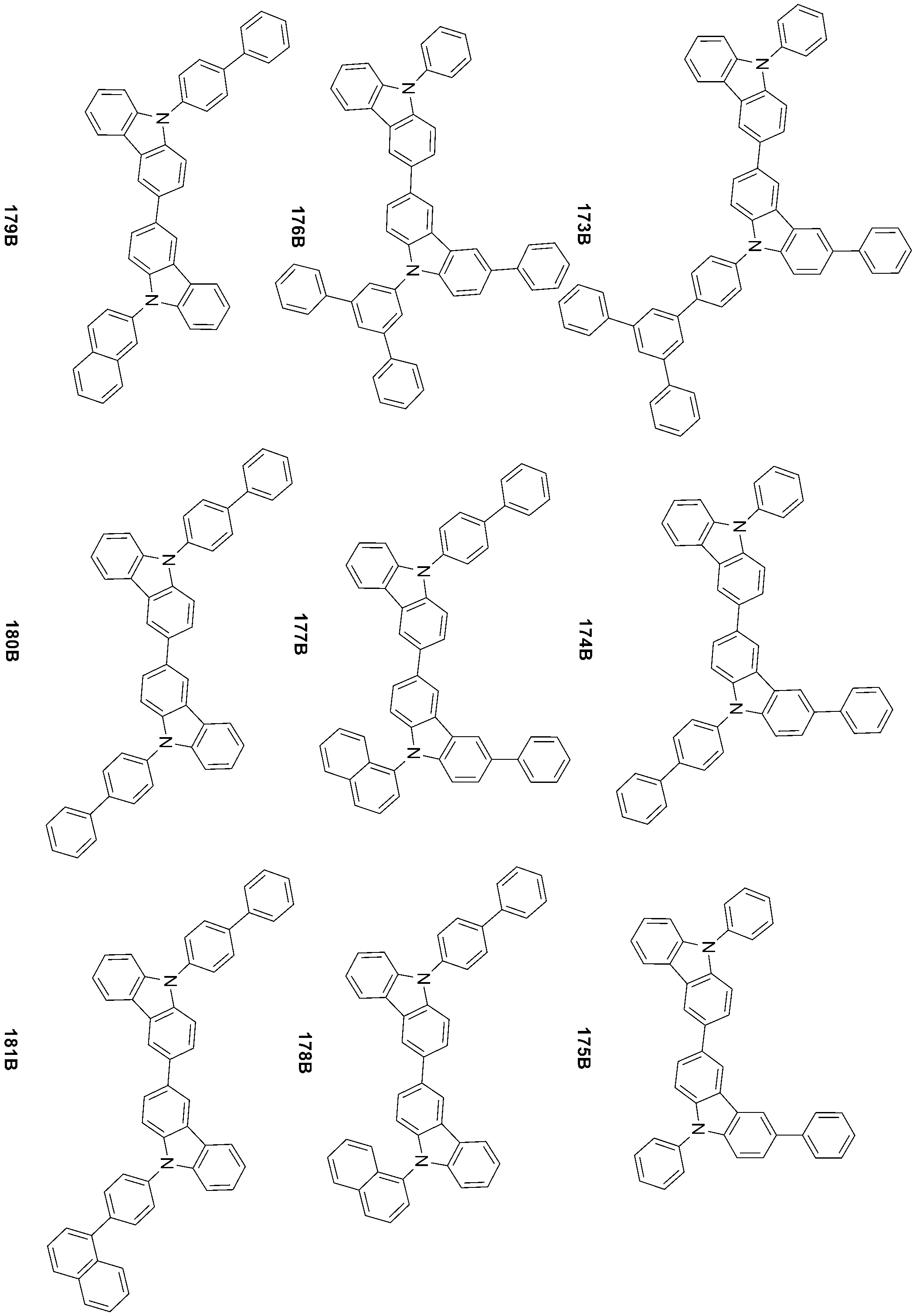 Figure 112015104481558-pat00077