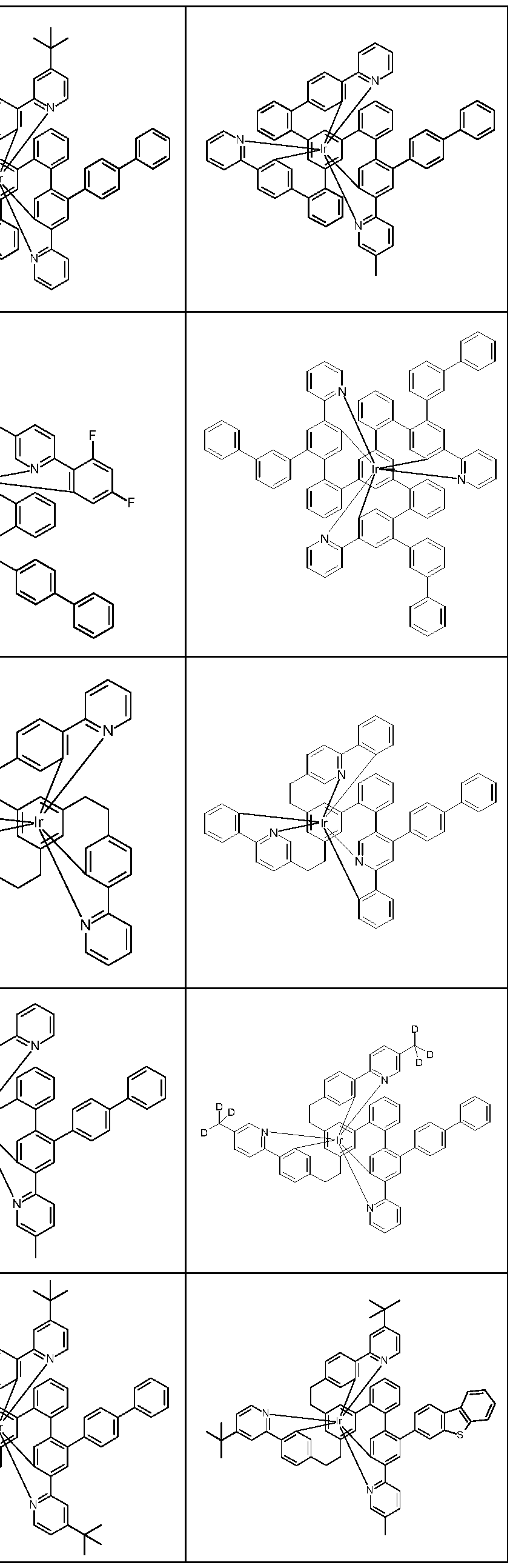 Figure imgf000083_0001
