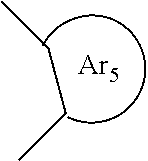 Figure US10804476-20201013-C00088