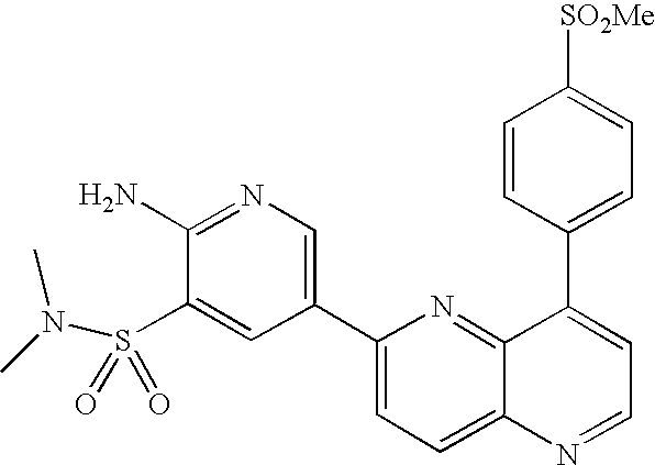 Figure US20100179143A1-20100715-C00033