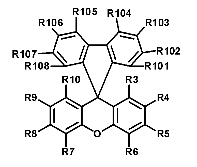 Figure PCTKR2020018494-appb-img-000020