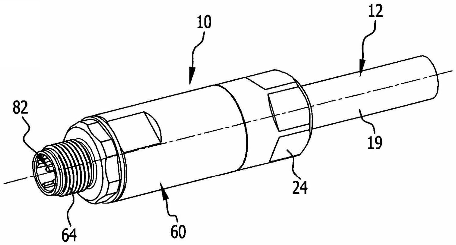 Figure DE102017126757A1_0000