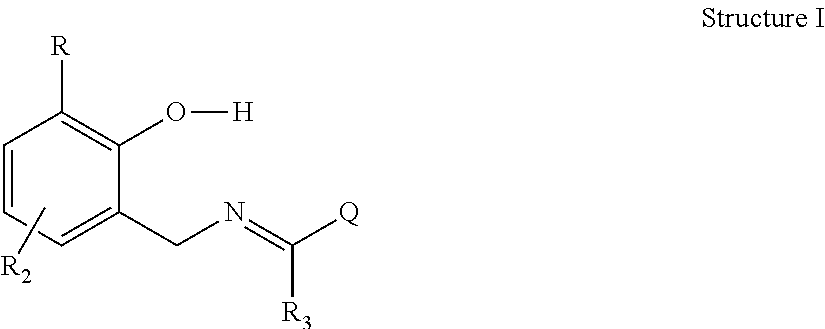 Figure US08937139-20150120-C00002