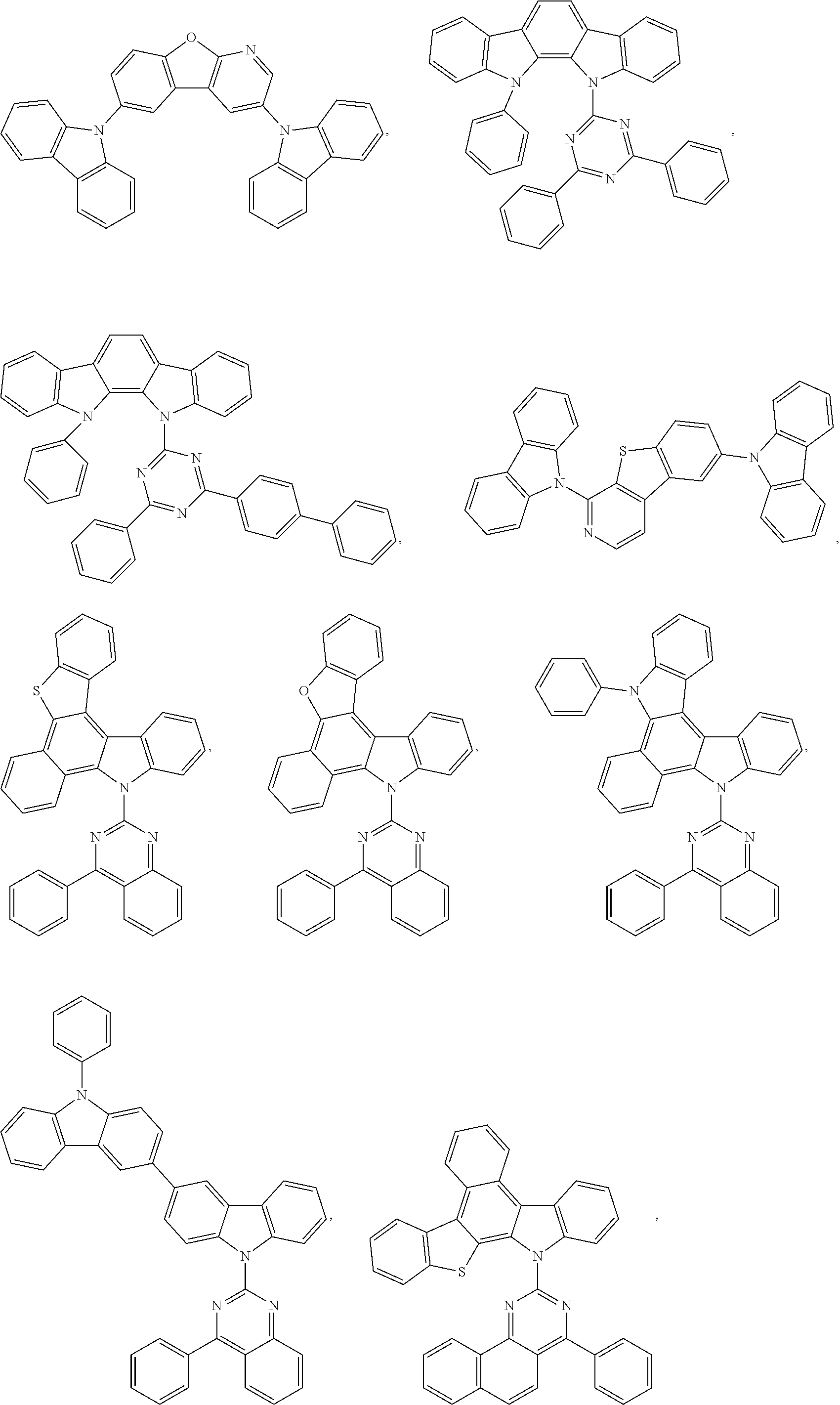 Figure US12279520-20250415-C00175