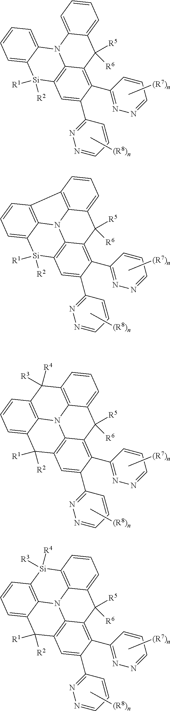 Figure US11245078-20220208-C00111