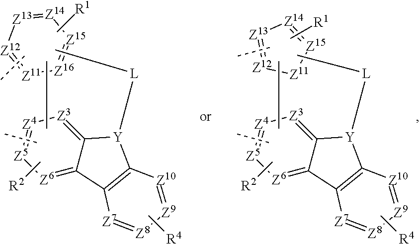 Figure US10745431-20200818-C00175