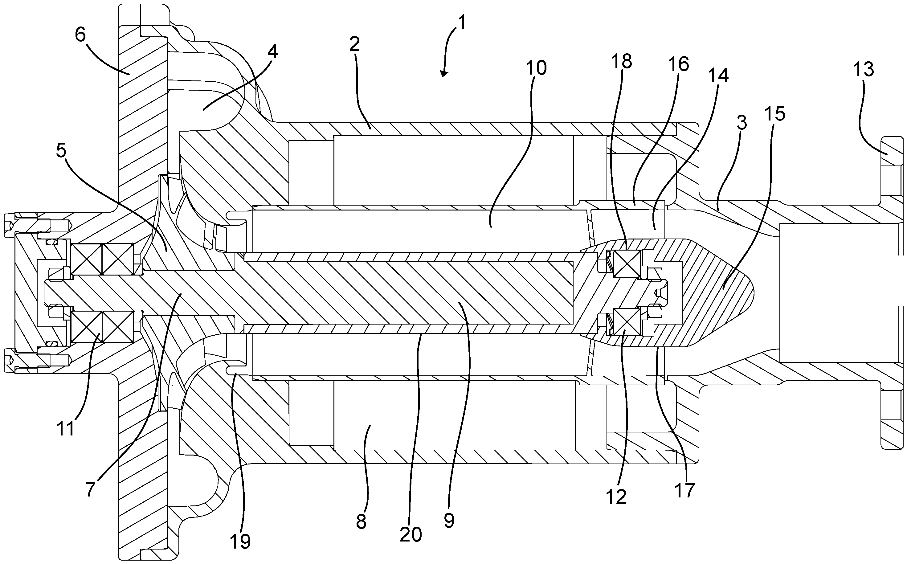 Figure DE102023210206A1_0000