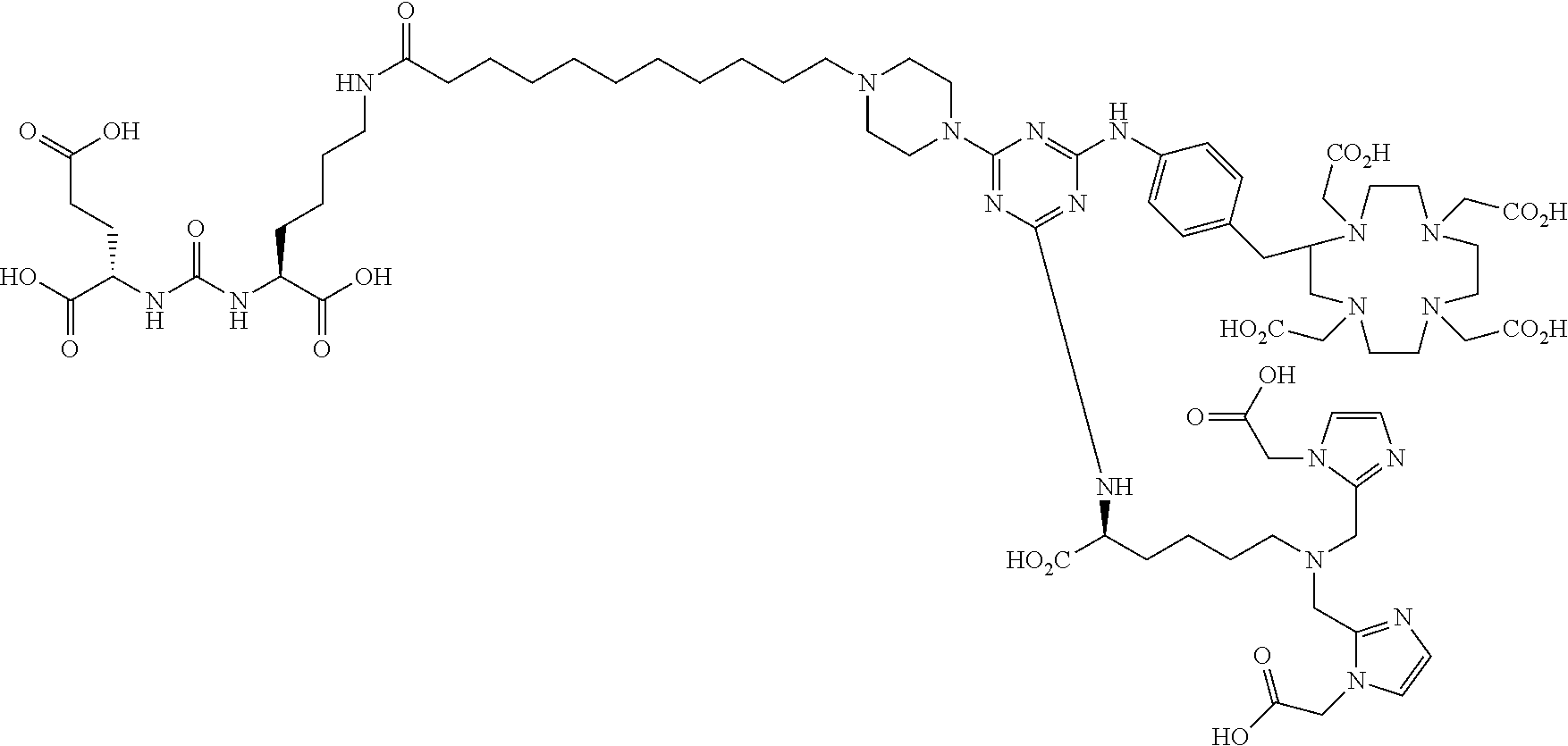 Figure US09447121-20160920-C00048