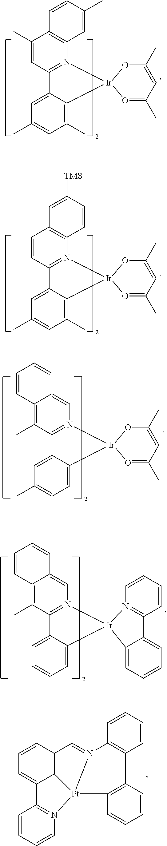 Figure US20210265570A1-20210826-C00106