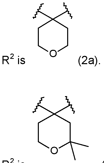 Figure imgf000014_0001