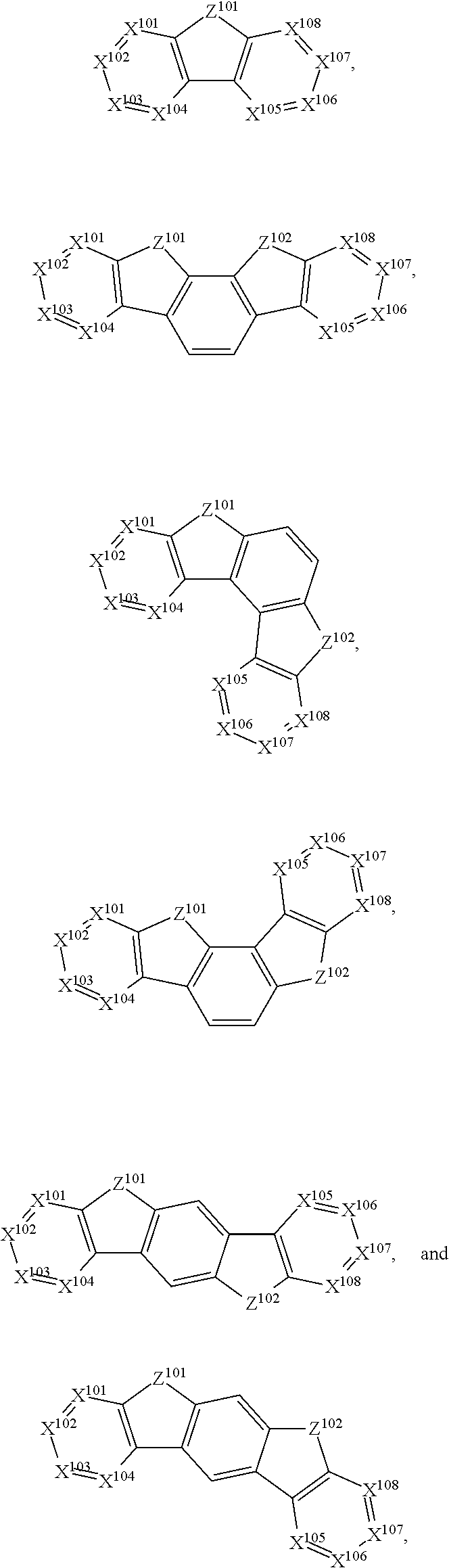 Figure US11716898-20230801-C00157