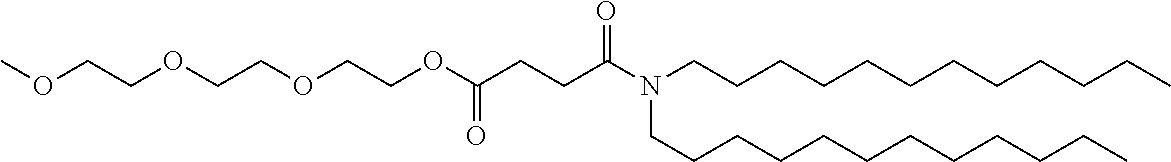 Figure US20250161227A1-20250522-C00021