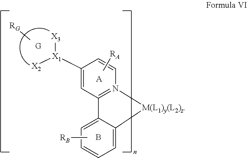 Figure US20110215710A1-20110908-C00022