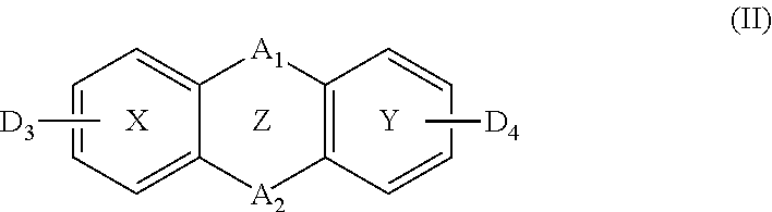 Figure US20160022555A1-20160128-C00012
