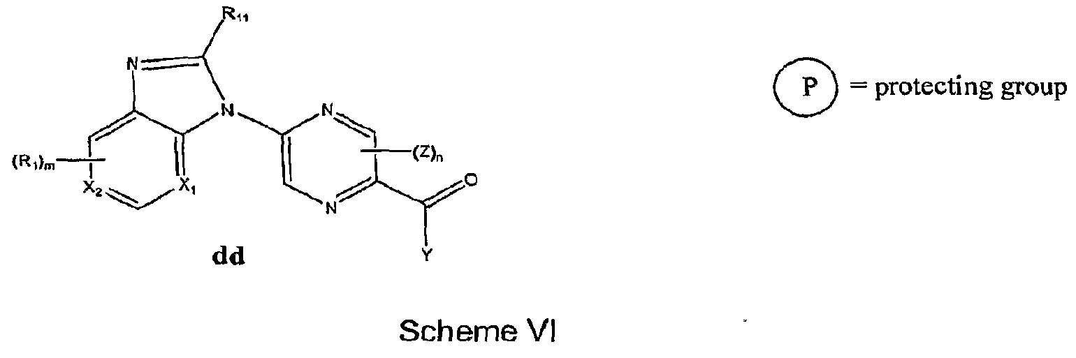 Figure imgf000086_0003