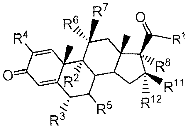 Figure imgf000016_0001