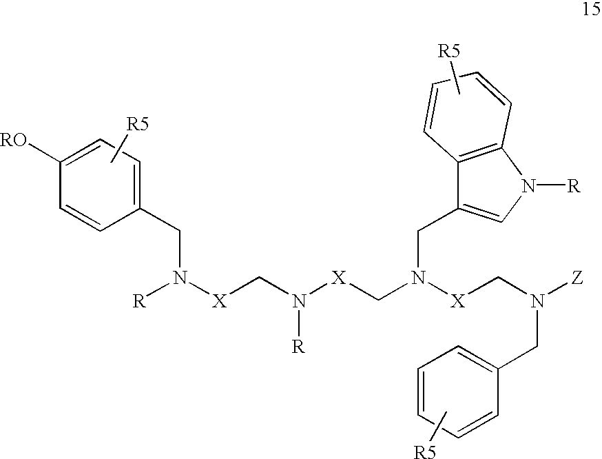 Figure US06548637-20030415-C00029