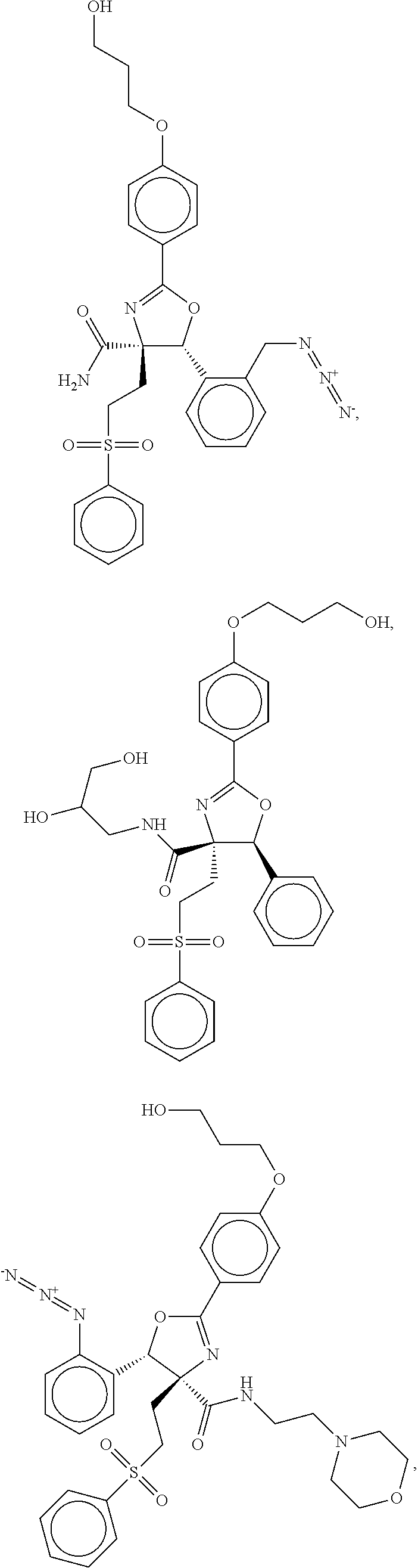 Figure US20170049793A1-20170223-C00052