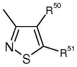 Figure imgf000068_0002