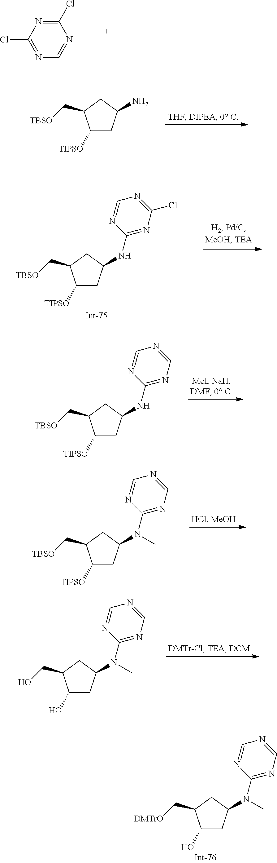 Figure US20210171565A1-20210610-C00222