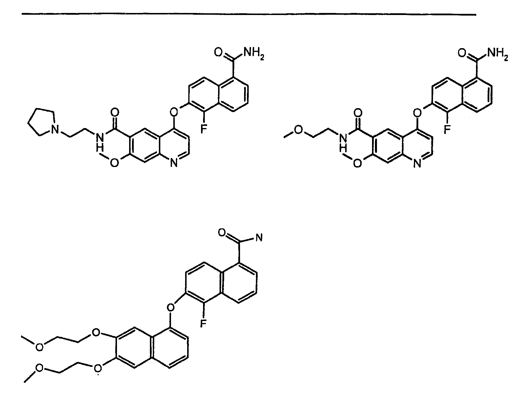 Figure 112006060289308-PCT00414