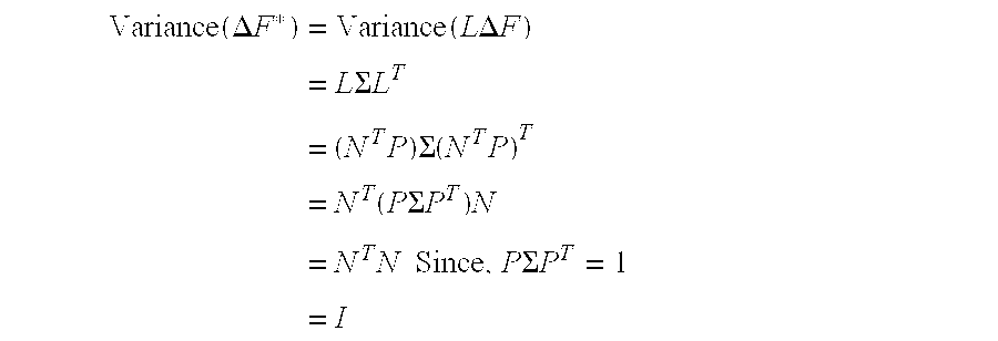 Figure US20040186814A1-20040923-M00021