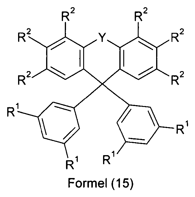 Figure DE102009053644B4_0069