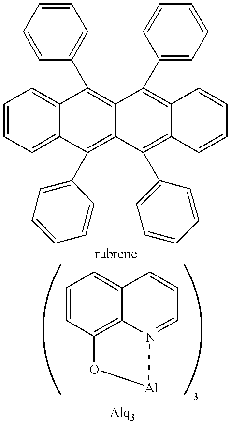 Figure US06344283-20020205-C00965
