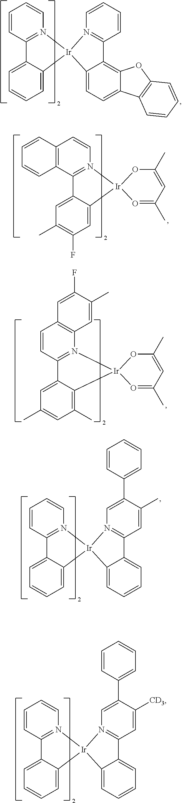 Figure US09929360-20180327-C00168