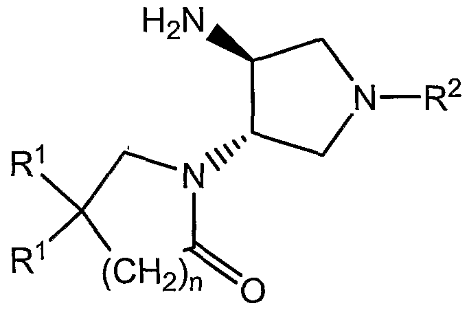 Figure imgf000003_0001