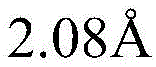 Figure BDA0004105350760000943