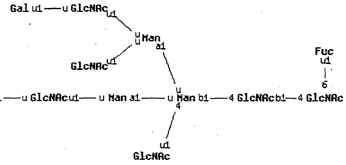 Figure imgf000165_0001