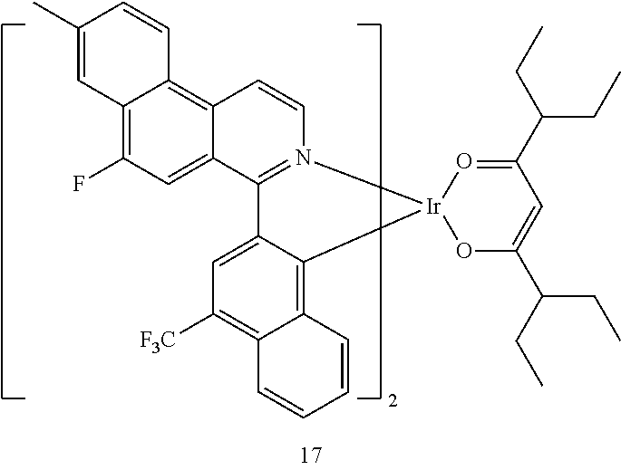 Figure US12063850-20240813-C00118